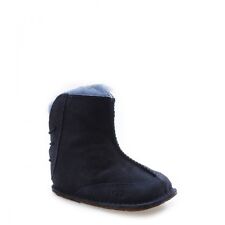 Ugg scarpe neonato usato  Olginate