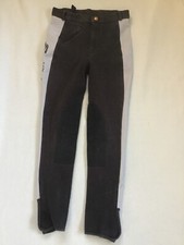 Equilibre reithose 152 gebraucht kaufen  Großenbrode