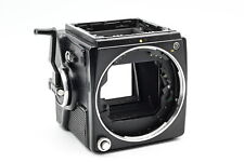 Bronica film medium for sale  Indianapolis