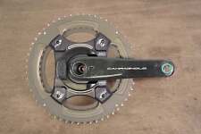 172.5mm 44t campagnolo for sale  Santa Ana