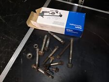 Mgf front subframe for sale  NEWBURY