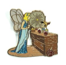 Disney pin trading for sale  Fenton
