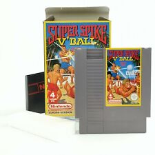 Nintendo entertainment system gebraucht kaufen  Hemer