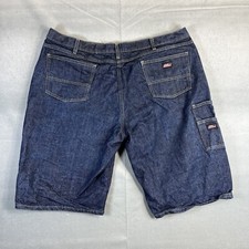 Dickies carpenter jean for sale  Las Vegas