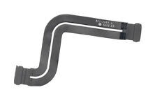 Câble flex touch d'occasion  Amiens-