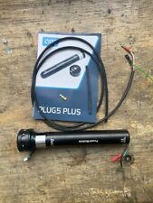 Cinq5 the plug gebraucht kaufen  Versand nach Germany