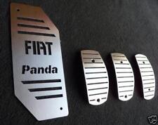 PEDALIERA FIAT PANDA 100 HP MULTIJET ABARTH TURBO JTD 4X4 ACTUAL ECO CROSS VAN comprar usado PEDALIERA FIAT PANDA 100 HP MULTIJET ABARTH TURBO JTD 4X4 ACTUAL ECO CROSS VAN comprar usado  Enviando para Brazil