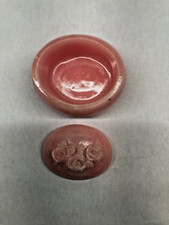Vintage small pink for sale  Westminster