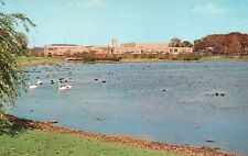 Postcard freeport long for sale  Midlothian