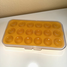 Silicone baby food for sale  Palm Coast
