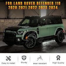 Land rover defender for sale  WALSALL