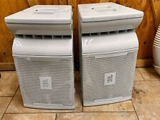 Jbl vrx932la white for sale  Brooklyn