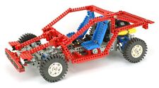 Lego technic test for sale  HEBDEN BRIDGE