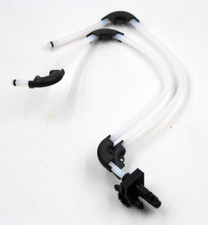 Emulsionneur branchement origi d'occasion Emulsionneur branchement origi d'occasion  Verdun-sur-Garonne