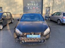 Golf mk6 breaking for sale  ONGAR