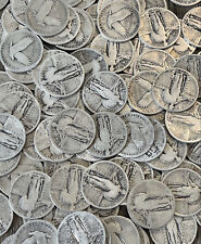 Standing liberty quarters for sale  Austin