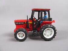 A897 toy friction d'occasion  Expédié en Belgium
