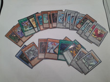 Konami lot 30 for sale  Jasper