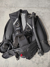 Mares jubilee bcd for sale  Hollywood