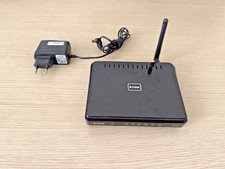 Link wireless router usato  Italia