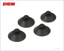 Eheim ventouses 1000 usato  Spedire a Italy