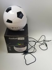 Soccer ball football for sale  Asheville