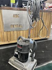 American sander orbital for sale  Buffalo