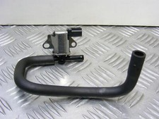 Honda cbr650f valve for sale  COLCHESTER