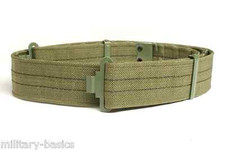 Nva utv koppel gebraucht kaufen Nva utv koppel gebraucht kaufen  Wissen-Umland