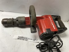 Hilti 805 heavy for sale  Walled Lake