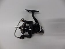 Daiwa emcast evo for sale  CANVEY ISLAND