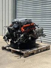 2018 srt hellcat for sale  Denton