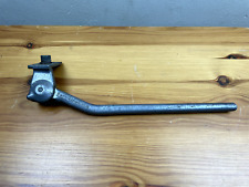 Vintage 1970s esge for sale  SCARBOROUGH