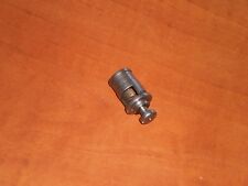 Alvis ta14 oil for sale  KENILWORTH