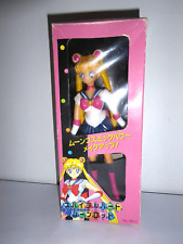 Figurine sailor moon d'occasion  Saint-André-lez-Lille