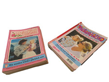 Mamiromane mami romane gebraucht kaufen  Horka