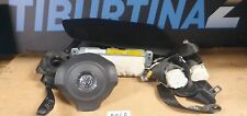 Kit airbag completo usato  Guidonia Montecelio