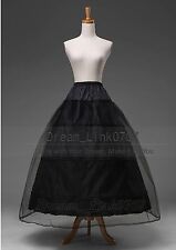 Girls women skirt for sale  Edison