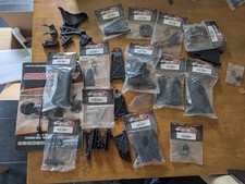 Ftx crossbow spares for sale  IPSWICH