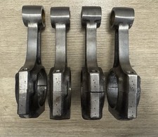 Ford xflow crossflow for sale  EDINBURGH