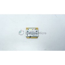 Carte Wifi / Sans fil OPTION M06712 Samsung Slate PC XE700T1A-HF1FR CCAF113G0490 comprar usado  Enviando para Brazil