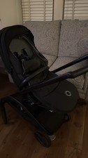 Bugaboo dragonfly pushchair for sale Bugaboo dragonfly pushchair for sale  LONDON