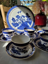 Royal doulton 11pcs for sale  OSWESTRY