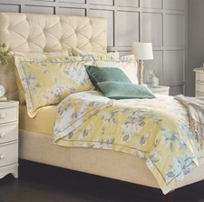 Laura ashley apple for sale  OXFORD