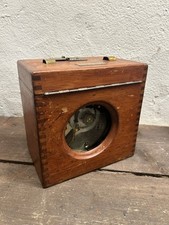 Vintage coulet imperator for sale  EXETER