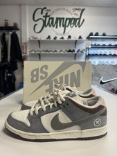 Size 8.5 nike d'occasion  Expédié en Belgium