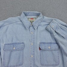 Vintage levis denim for sale  Phoenix