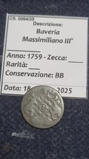 bavaria usato  Palazzo San Gervasio