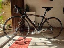 bici ibrida olmo usato bici ibrida olmo usato Italia