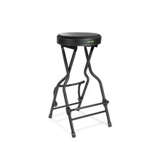 Gravity stands musician for sale  USA